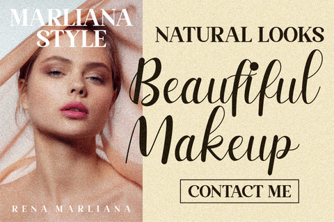 Safilla Font Letterena Studios 