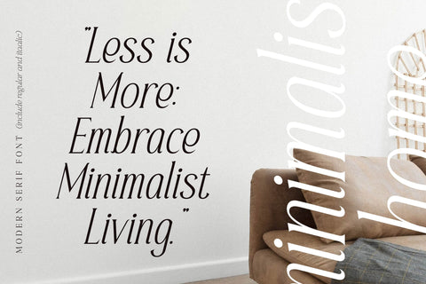 Safilms Crawford Typeface Font Storytype Studio 