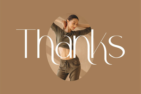 Safira Typeface Font Storytype Studio 