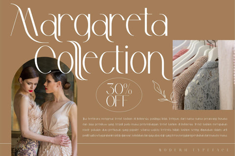 Safira Typeface Font Storytype Studio 