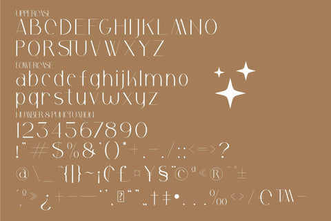 Safira Typeface Font Storytype Studio 