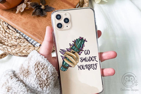 Sage Witch Sublimation Design Sublimation LAM HOANG THUY 