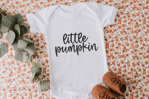 Sagebrush - Handwritten Script Font Font KA Designs 