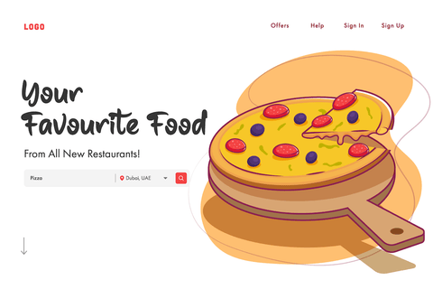 Sagest Font twinletter 