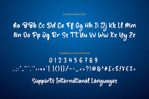 Sagest Font twinletter 