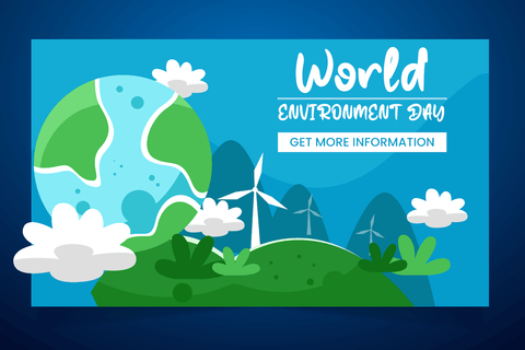 Sagest Font twinletter 