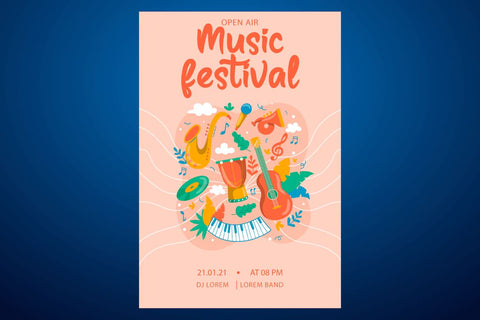 Sagest Font twinletter 