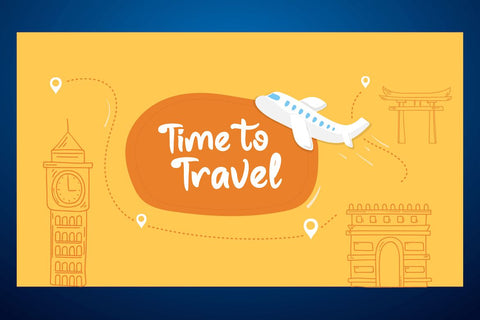 Sagest Font twinletter 