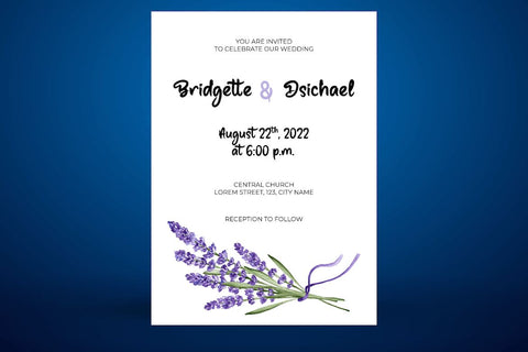 Sagest Font twinletter 