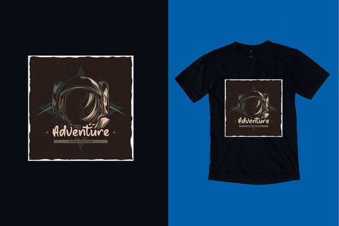 Sagest Font twinletter 