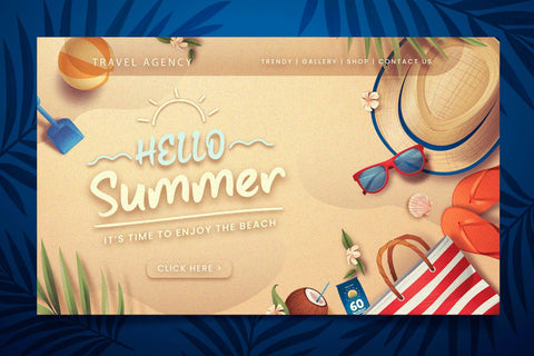 Sagest Font twinletter 