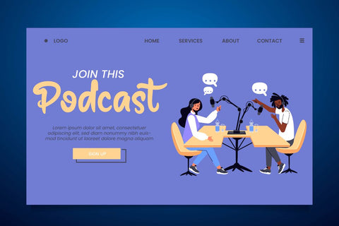 Sagest Font twinletter 