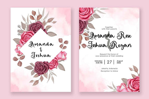 Sahiya Font Fallen Graphic Studio 