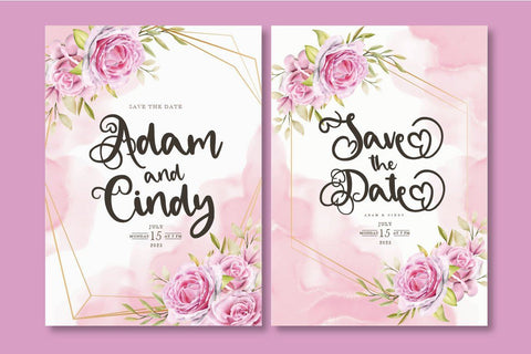 Sahiya Font Fallen Graphic Studio 