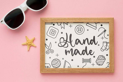 Sahiya Font Fallen Graphic Studio 