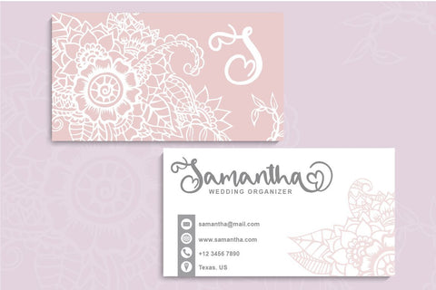 Sahiya Font Fallen Graphic Studio 