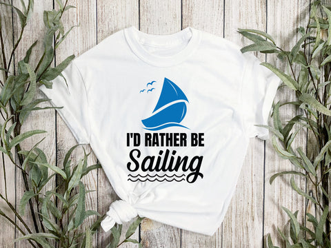 Sailing SVG Designs Bundle SVG PatternFeed8 