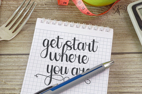 Sailyme - Lovely Script Font Font StringLabs 