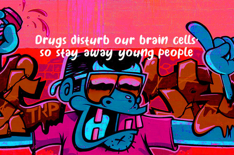 Sakamoto Font gatype 