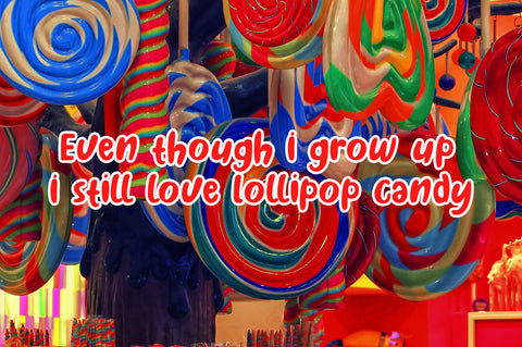 Sakamoto Font gatype 