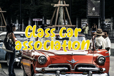 Sakamoto Font gatype 