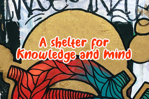 Sakamoto Font gatype 