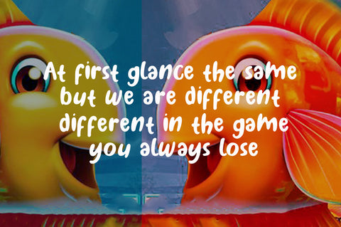 Sakamoto Font gatype 