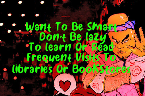 Sakamoto Font gatype 