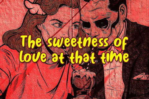 Sakamoto Font gatype 