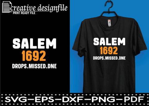 salem 1692 drops.missed.dne SVG farhad farhad 