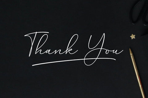 Salenta Font Megatype 