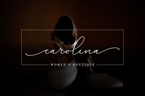 Salenta Font Megatype 