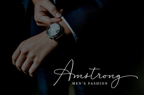 Salenta Font Megatype 