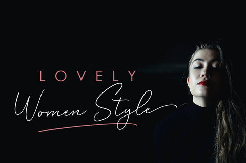 Salenta Font Megatype 