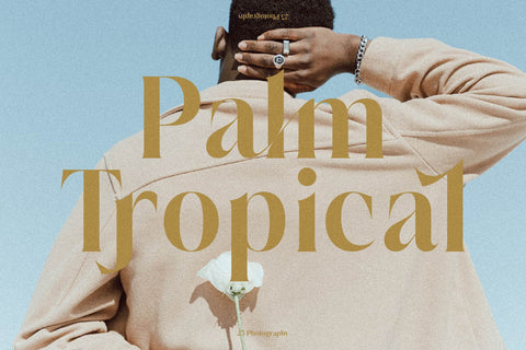 Salgesis Typeface Font Storytype Studio 