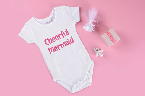 Salju Putih Font Abo Daniel Studio 