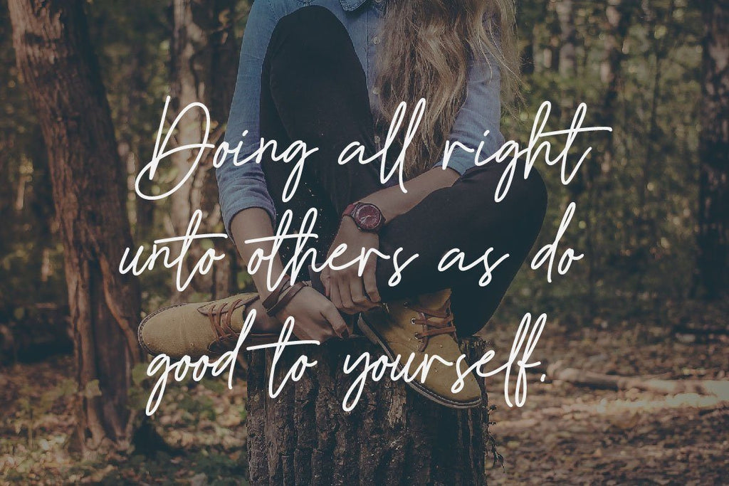 Salleha Handwritten Script Font I So Fontsy