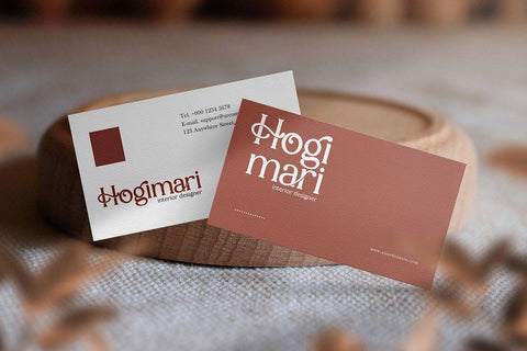 Sallenas Grandes|Elegant Serif Font Font studioalmeera 