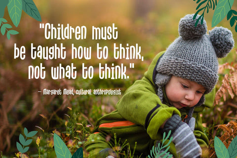 Sallomae Font Arterfak Project 