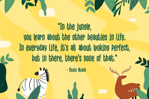 Sallomae Font Arterfak Project 