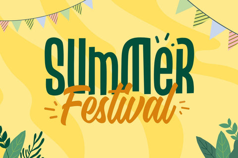 Sallomae Font Arterfak Project 