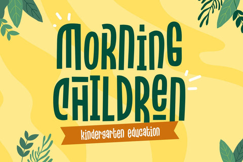 Sallomae Font Arterfak Project 