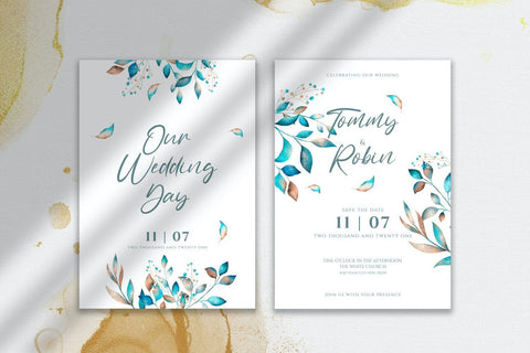 Sally Tazem - Handwritten Font Font StringLabs 
