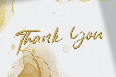 Sally Tazem - Handwritten Font Font StringLabs 