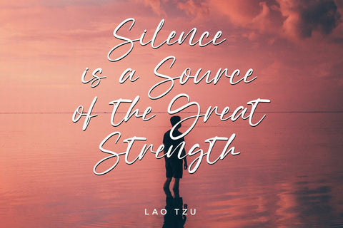 Sally Tazem - Handwritten Font Font StringLabs 