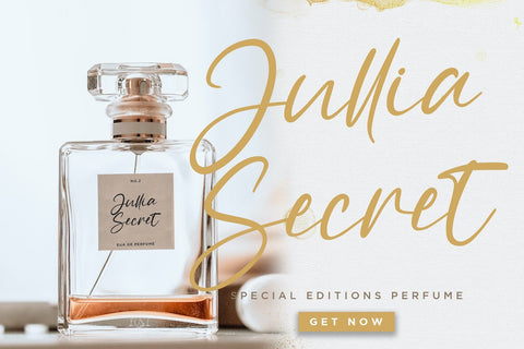 Sally Tazem - Handwritten Font Font StringLabs 