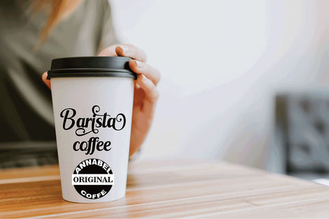 Salmida Font Rtceative 