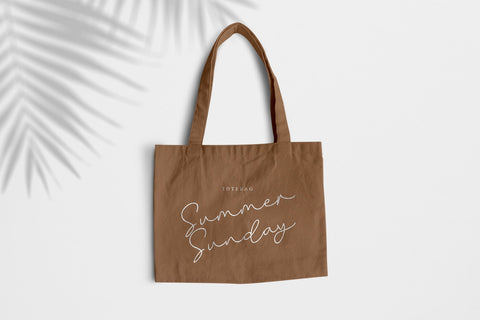 Salminah Font Afandi Studio 