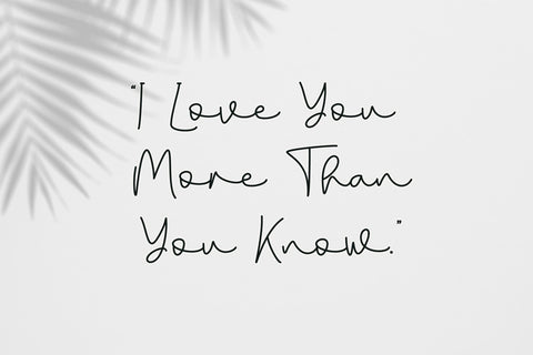 Salminah Font Afandi Studio 