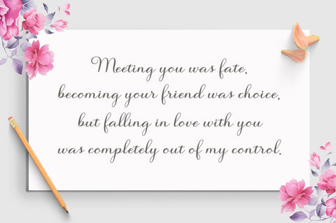 Salsadila Script Font Font Rastype 